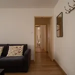 Bel Appartement Au Centre De Colmar