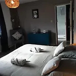Happiness Cottage