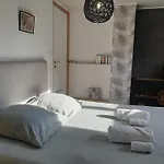 Happiness Cottage