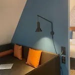 Ibis Colmar Centre