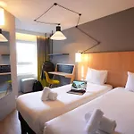 Ibis Colmar Centre