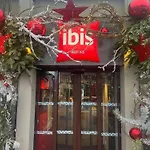 Ibis Colmar Centre