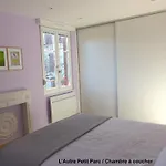 Le Petit Parc