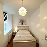 Au Coeur De Colmar