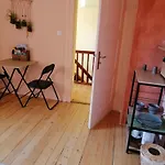 Ravissante Petite Suite