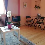 Ravissante Petite Suite
