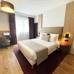 Hotel Turenne