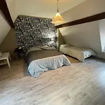 Au Vieux Porche Colmar