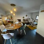 Au Vieux Porche Colmar