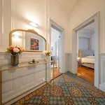 Beautiful Apartment Colmar Centre De Caractere