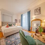 Beautiful Apartment Colmar Centre De Caractere