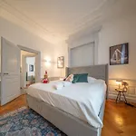 Beautiful Apartment Colmar Centre De Caractere