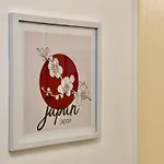 Chambre Du Monde