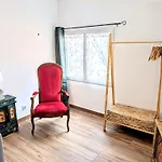 appartement au centre&parking Logement Petite Venise