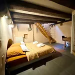L\'Escapade Fleurie - Petite Venise - 2 People
