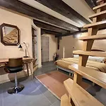 L\'Escapade Fleurie - Petite Venise - 2 People