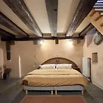 L\'Escapade Fleurie - Petite Venise - 2 People