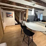 Studio De L Eau