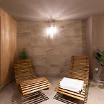 1834&Spa Colmar