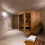 1834&Spa Colmar