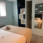 Hotel Arc-En-Ciel Colmar Contact Hotel