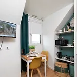 Le Tiny