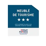 Appartement Renove Pres Du Centre De Colmar Avec Balcon, 2 Chambres Et Wi-Fi Inclus - Fr-1-722-7
