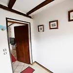 Chez Mumu