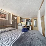 La Provence Suite