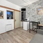 La Provence Studio