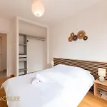 Le Refuge - Colmar