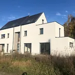 Gite Des 3 Cigognes