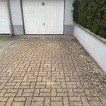 Joli Appartement Avec Place De Parking Prive