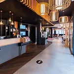 Novotel Suites Colmar Centre