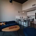 L\'Esquisse Hotel & Spa Colmar - Mgallery