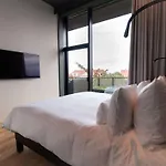 L\'Esquisse Hotel & Spa Colmar - Mgallery