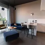 Mercure Colmar Champ De Mars