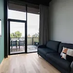 L\'Esquisse Hotel & Spa Colmar - Mgallery