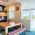 Ibis Styles Colmar Nord