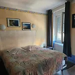 Felicita Appartements - 2nd Floor 6 people - 3rd Floor 2 people -