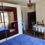 Colmar chambre privée chez l\'habitant , près de l\'hôpital Pasteur et gare