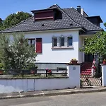 Colmar , Séjour calme chez l\'habitant