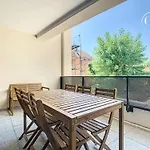 Appartement De Charme Neuf