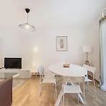 Appartement De Charme Neuf