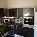 Colmar Apartment