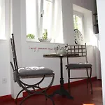 Studio de la Petite Venise