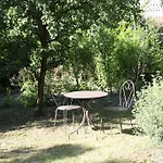 Studio de la Petite Venise