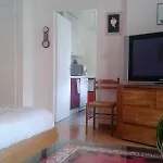 Cavalerie