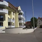 Cavalerie