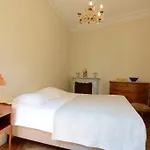 Les Appartements Saint Nicolas